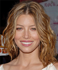 8620_jessica-biel
